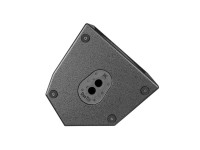 HK Audio PR:O 115 XD2 HK Audio PR:O 115 XD2
